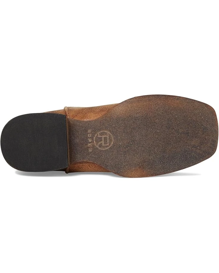 Roper Lydia (Toddler/Little Kid) | Boots 5 Roper Lydia (Toddler/Little Kid) | Boots - Image 3