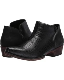 Roper Sofia Caiman | Boots