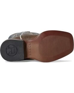 Roper Kids Ainsley (Toddler/Little Kid) | Boots -Shoezy Store 71123ezmoCL. AC SR736920