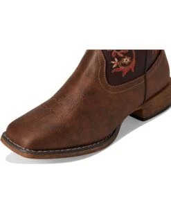 Roper Bailey Vines | Boots -Shoezy Store 711Ex58cvjL. AC SR736920