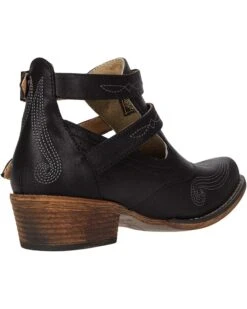 Roper Willa | Boots -Shoezy Store 711P6nfeRpL. AC SR736920