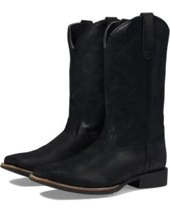 Roper Monterey | Boots