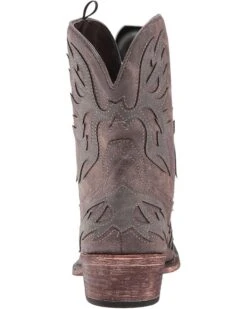 Roper Amelia | Boots -Shoezy Store 711fmZtSSDL. AC SR736920