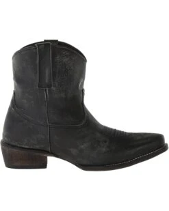 Roper Dusty | Boots 16 Roper Dusty | Boots -Shoezy Store 711lQVvUs6L. AC SR736920