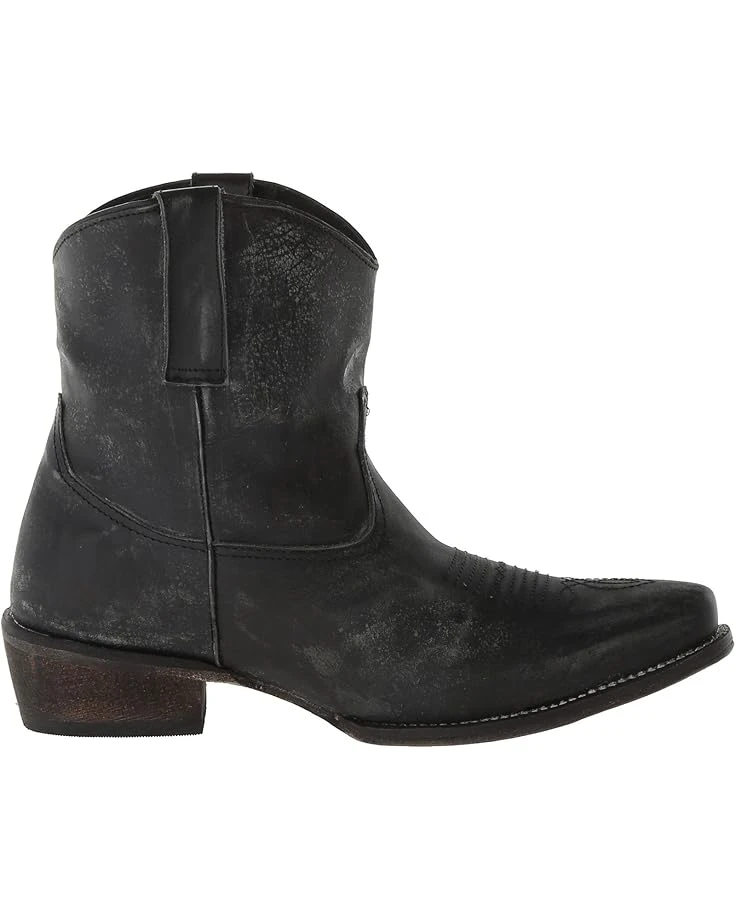 Roper Dusty | Boots 8 Roper Dusty | Boots - Image 6