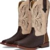 Roper Kids Dalton (Big Kid) | Boots