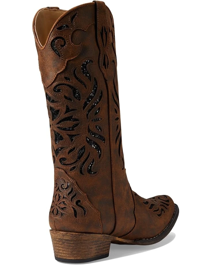 Roper Riley Glitz | Boots 7 Roper Riley Glitz | Boots - Image 5