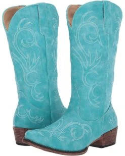 Roper Riley | Boots -Shoezy Store 712Q0gG6NoL. AC SR736920