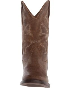 Roper Kids Cole Square Toe Boot (Toddler/Little Kid) | Boots -Shoezy Store 7130PuimmrL. AC SR736920