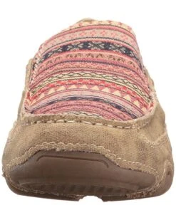 Roper Daisy | Loafers -Shoezy Store 713PPgbLnFL. AC SR736920