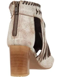 Roper Bettina | Heels -Shoezy Store 713bJqeB1wL. AC SR736920