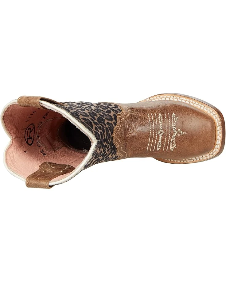 Roper Kids Cheeta (Toddler/Little Kid) | Boots 4 Roper Kids Cheeta (Toddler/Little Kid) | Boots - Image 2