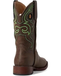 Roper Kids Reno (Toddler/Little Kid) | Boots -Shoezy Store 713fXa6KwKL. AC SR736920