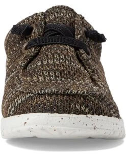 Roper Kids Hang Loose (Toddler/Little Kid) | Sneakers & Athletic Shoes -Shoezy Store 714HUSA1y L. AC SR736920