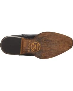 Roper Shay | Boots -Shoezy Store 714Pi4frlL. AC SR736920