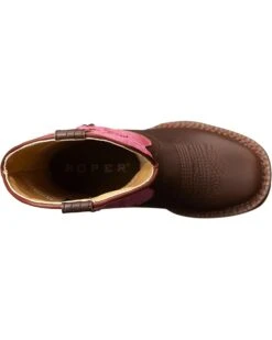 Shoezy Store -Shoezy Store 714zaluLbEL. AC SR736920