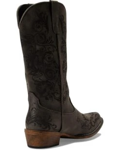 Roper Tall Stuff | Boots -Shoezy Store 715K MPPivL. AC SR736920