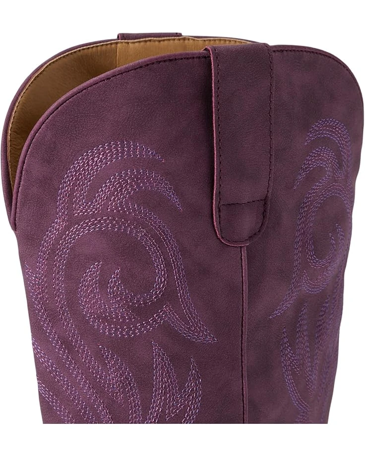 Roper Riley Boots | Sandals 4 Roper Riley Boots | Sandals - Image 2