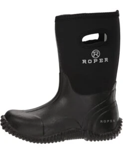 Roper Kids Barnyard Boot (Toddler/Little Kid) | Boots 12 Roper Kids Barnyard Boot (Toddler/Little Kid) | Boots -Shoezy Store 715mczls9VL. AC SR736920
