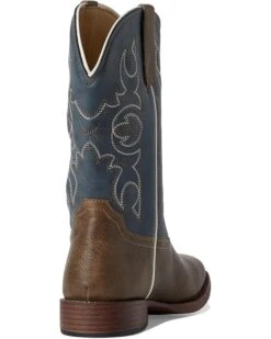 Roper Kids Ainsley (Big Kid) | Boots -Shoezy Store 715pzFNykL. AC SR736920