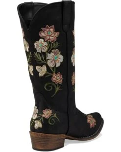Roper Riley Floral | Boots -Shoezy Store 715tJz1LiHL. AC SR736920