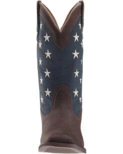 Roper American Patriot | Boots 15 Roper American Patriot | Boots -Shoezy Store 7167GGhSR4L. AC SR736920