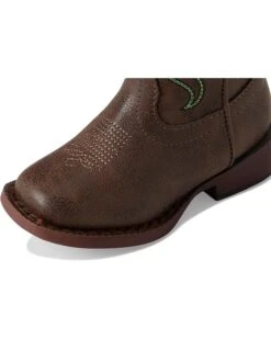 Roper Kids Reno (Toddler) | Boots -Shoezy Store 716NzoYIxfL. AC SR736920