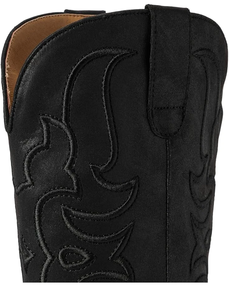 Roper Riley Flextra Cord | Boots 4 Roper Riley Flextra Cord | Boots - Image 2