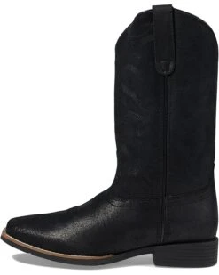 Roper Monterey | Boots -Shoezy Store 717imW6DKmL. AC SR736920