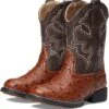 Roper Kids Cody (Toddler/Little Kid) | Boots 2 Roper Kids Cody (Toddler/Little Kid) | Boots -Shoezy Store 717yftKILYL. AC SR736920