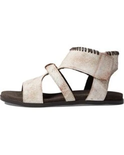 Roper Free Spirit | Sandals 10 Roper Free Spirit | Sandals -Shoezy Store 7181B yHlsL. AC SR736920