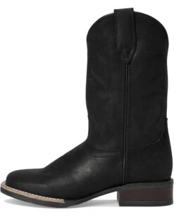 Roper Kids Monterey (Big Kid) | Boots -Shoezy Store 7181eBhpfkL. AC SR736920