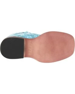 Roper Kids Bling & Glitter (Toddler) | Boots -Shoezy Store 7182tOLiplL. AC SR736920