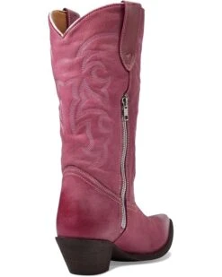 Roper Barclay | Boots -Shoezy Store 7185NTB03TL. AC SR736920