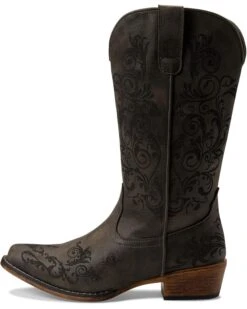 Roper Tall Stuff | Boots -Shoezy Store 7188ItdA3JL. AC SR736920