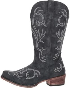 Roper Riley | Boots -Shoezy Store 718BAlrIzqL. AC SR736920