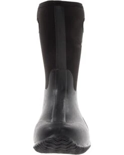 Roper Barnyard Boot | Boots 16 Roper Barnyard Boot | Boots -Shoezy Store 718Mji8cK2L. AC SR736920