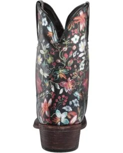 Roper Ingrid | Boots -Shoezy Store 718g4nsQc4L. AC SR736920