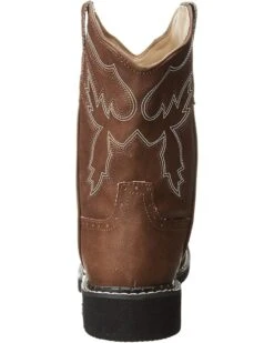 Roper 8" Chunk Boot | Boots -Shoezy Store 718rfs0BgL. AC SR736920