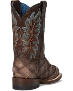 Roper Kids River (Toddler/Little Kid) | Boots -Shoezy Store 719Bssp99wL. AC SR736920