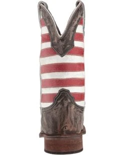 Roper America | Boots -Shoezy Store 719KJ5nF1uL. AC SR736920