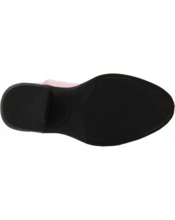 Roper Kids Western Lights Cowboy Boots (Toddler/Little Kid) -Shoezy Store 719LAiB0jBL. AC SR736920