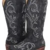 Roper Riley | Boots -Shoezy Store 719N7oiW2OL. AC SR736920