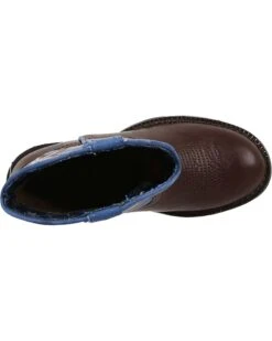 Shoezy Store -Shoezy Store 719UPQhKQ L. AC SR736920