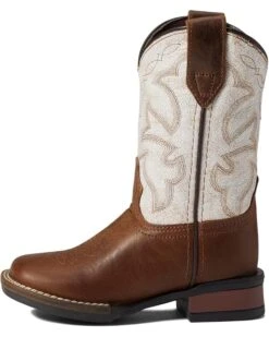 Roper Kids Monterey (Toddler/Little Kid) | Boots 11 Roper Kids Monterey (Toddler/Little Kid) | Boots -Shoezy Store 719k1rtItxL. AC SR736920