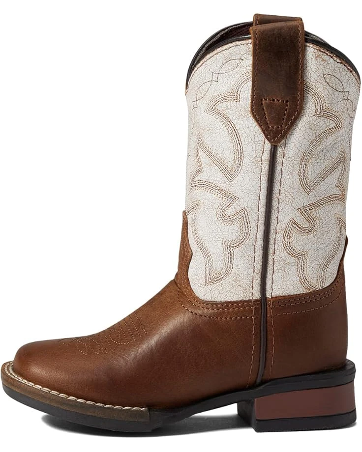 Roper Kids Monterey (Toddler/Little Kid) | Boots 6 Roper Kids Monterey (Toddler/Little Kid) | Boots - Image 4