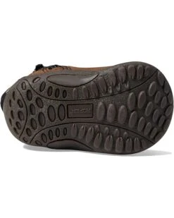 Roper Kids Cowbabies Clint (Infant/Toddler) | Boots -Shoezy Store 719m ws0N6L. AC SR736920