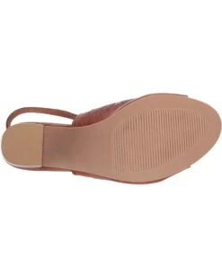 Roper Mika | Heels 11 Roper Mika | Heels -Shoezy Store 71AEDDg4c1L. AC SR736920