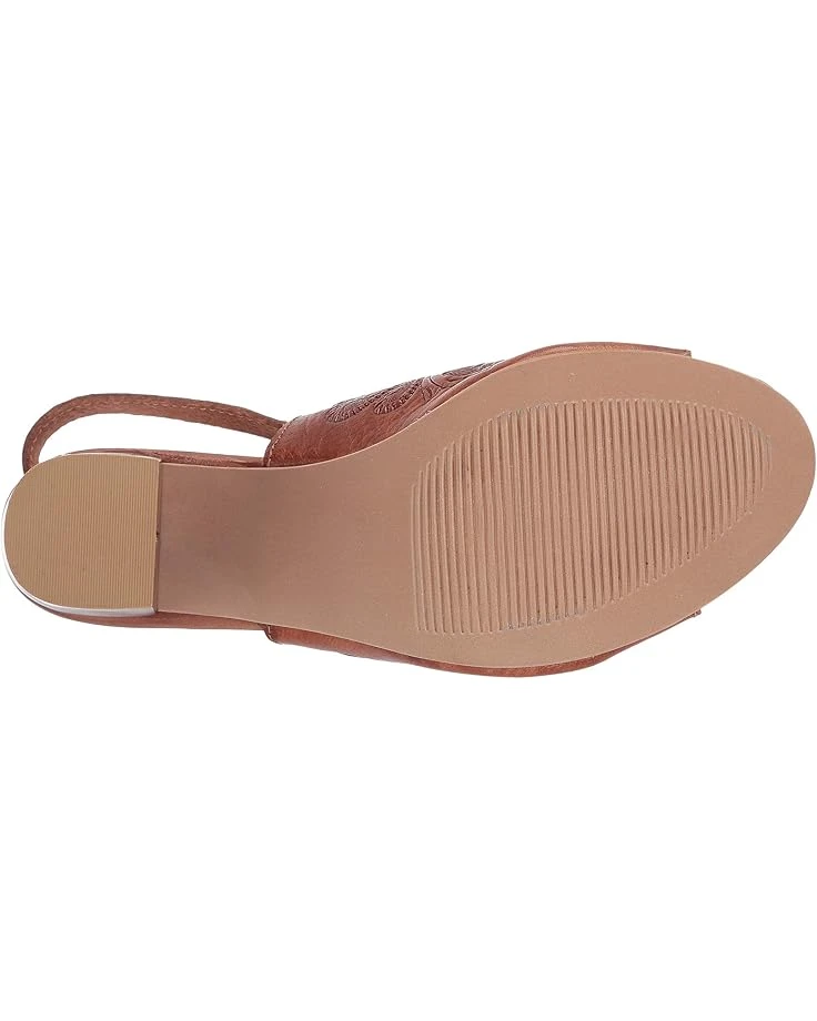 Roper Mika | Heels 5 Roper Mika | Heels - Image 3