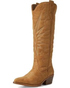 Roper Starburst | Boots -Shoezy Store 71AO6GgoSFL. AC SR736920
